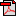 rekapitulacia_navrh_rozpoctu_ 2018_2019_2020_leziachov.pdf (64.2 kB)