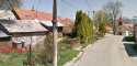 Obec Ležiachov Obec Ležiachov
